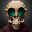 Dysmorphia0076