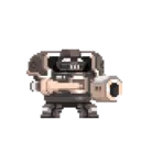 Bot280