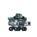 Bot6360