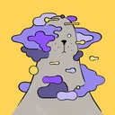 Clouds27