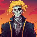 SkelCaptain62