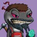 Snekkie7659