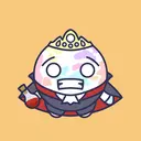 Goomble1079