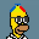 HomerPunks9344