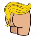 T-Rump 