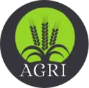 AGRI