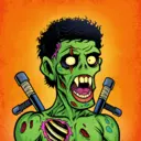 ZombieChains08133