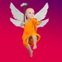 Angel06107