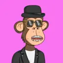 Monkes274