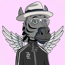 ZESTYZEBRA332