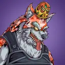 UnbotheredLycan4313