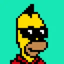 HomerPunks6678