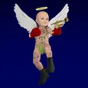 Angel08163