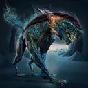 Riverdemon152