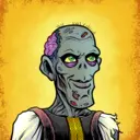 ZombieChains05795