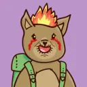 AdaBears2517