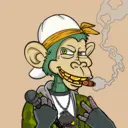 ApeStreetClub3213
