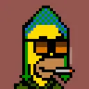 HomerPunks8024