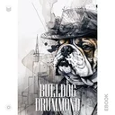 BulldogDru...