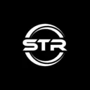 STR