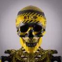 BOGEYMAN97