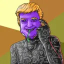 degafmutant0272