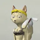 BadFox0819