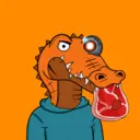 CardanoCrocsClub1359