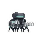 Bot5262