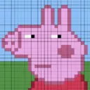 PEPPA