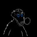 RunerMonke92