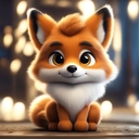 FoxVipPass