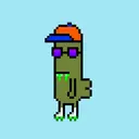 PickleButt2436