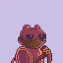 Gopher6883