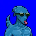 MartianSpawn2190