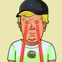 Trump #2507