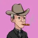 LilGensler0075