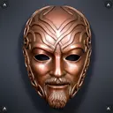 Lugh # 7