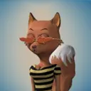 BadFox2435