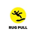 RugV1