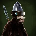adapeDigbyWright