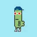 PickleButt1459