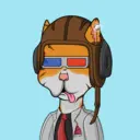 BossCatRocketClub2335