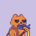 Gopher5336