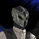 ShadowVeil139