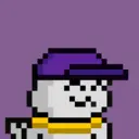 pixel seal 2031