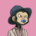 SocialApe2082