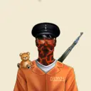 TheRoyalBattalion2491