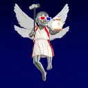 Angel03989