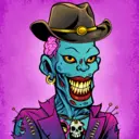 ZombieChains06389